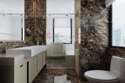 Gạch Ốp Lát APODIO 66286026
